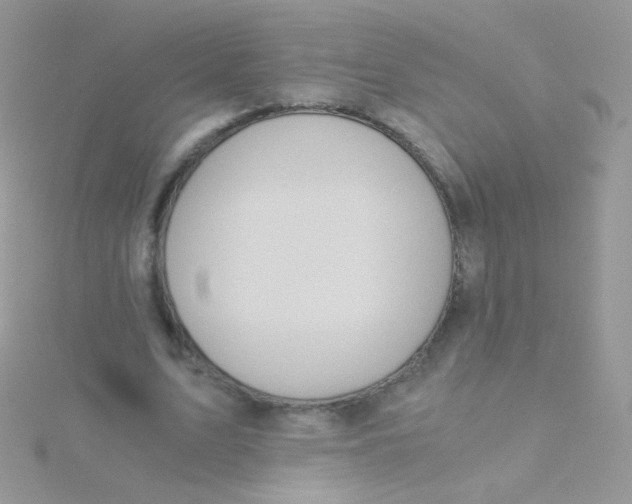 X0000115410583200911241329