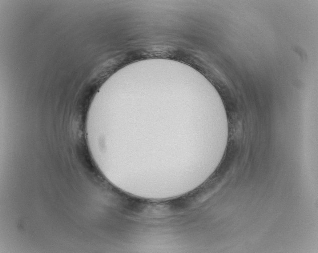 X0000115410599200911241329