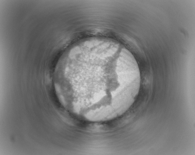 X0000115410607200911241329