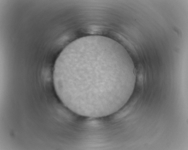 X0000115410620200911241329