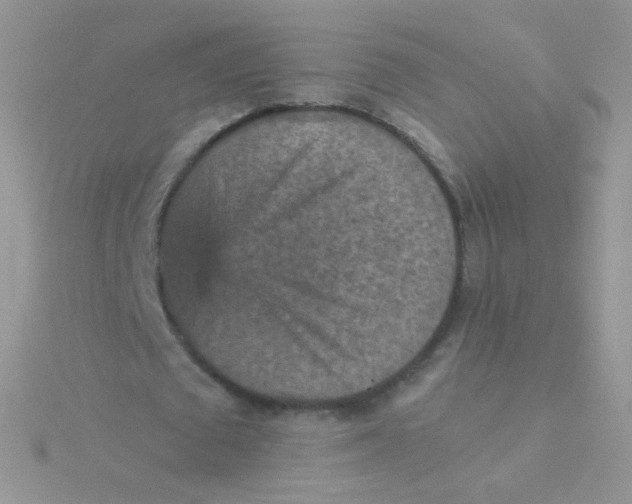 X0000115410673200911241328