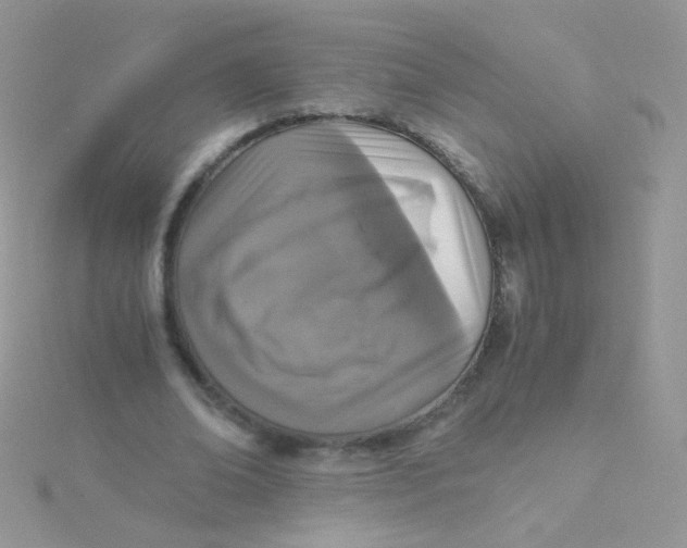 X0000115410678200911241328