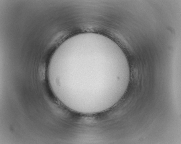 X0000115410694200911241328