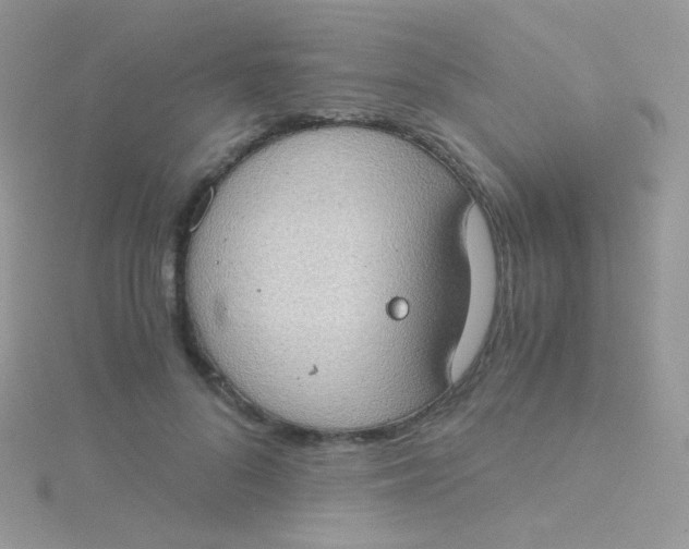 X0000115410696200911241328