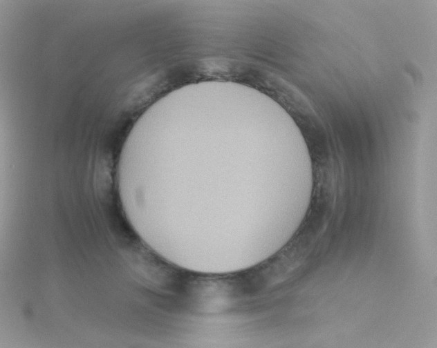 X0000115410702200911241328