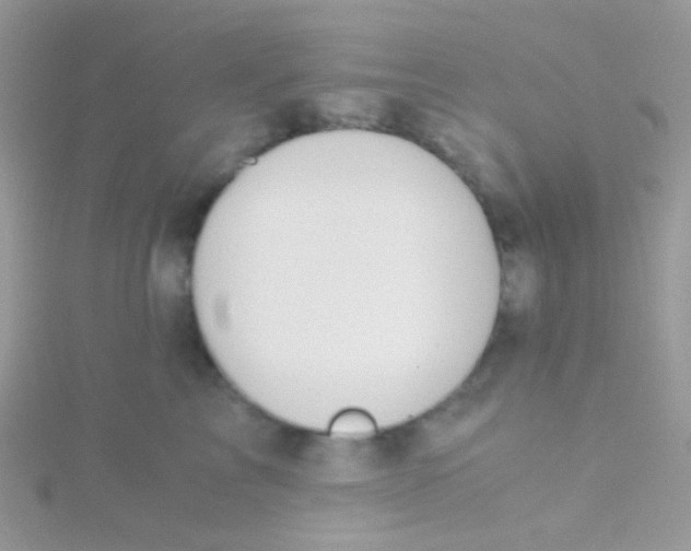 X0000115410713200911241328