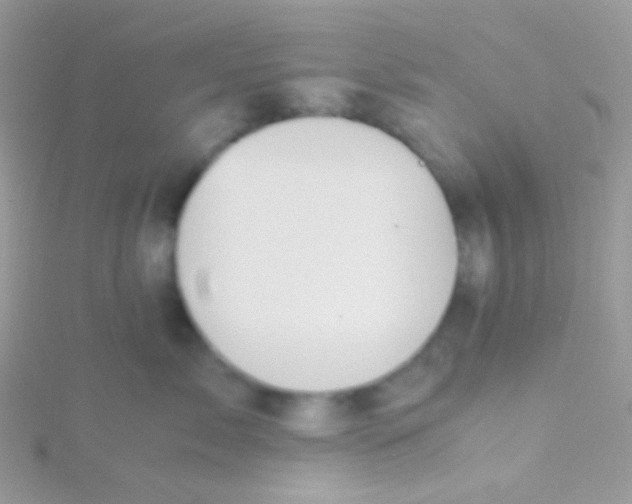 X0000115410717200911241328