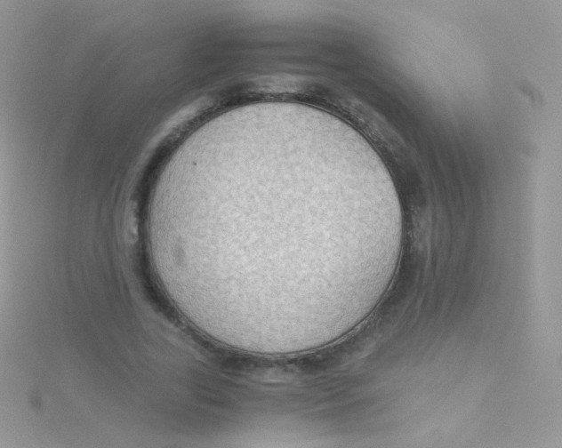 X0000115410731200911241327