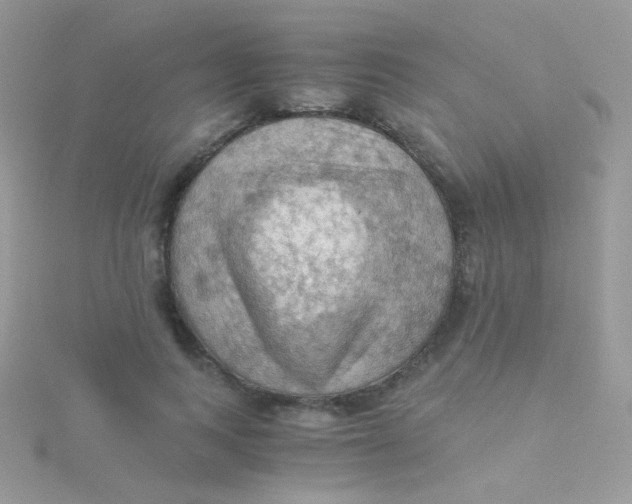 X0000115410743200911241327