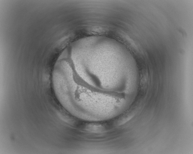 X0000115410749200911241327