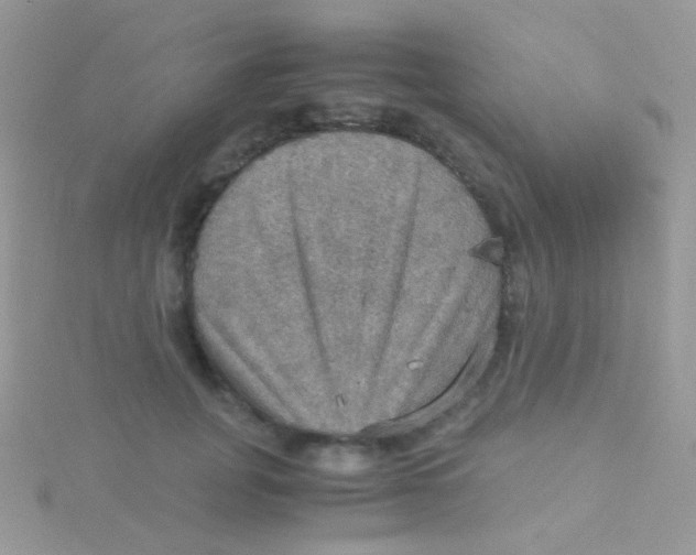 X0000115410751200911241327