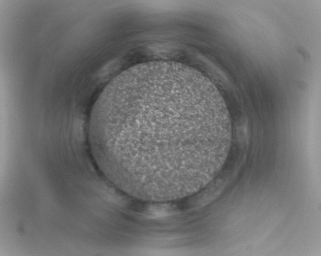 X0000115410757200911241327