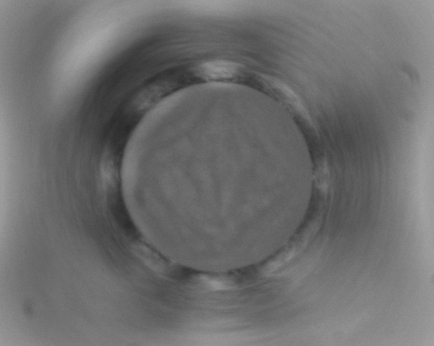 X0000115410763200911241327