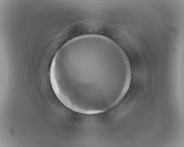 X0000115410769200911241327