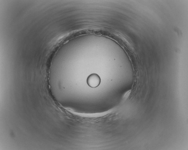 X0000115410773200911241327