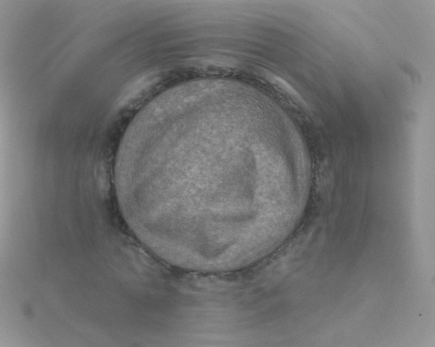 X0000115410774200911241327