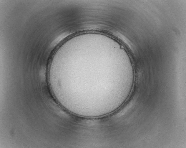 X0000115410778200911241327