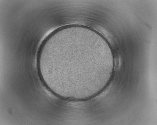 X0000115410780200911241327