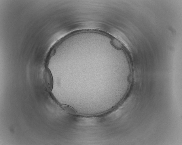 X0000115410781200911241327