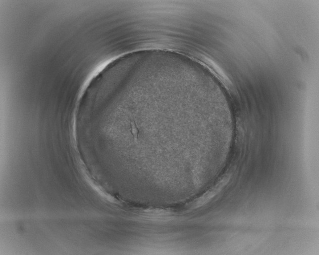 X0000115410788200911241327