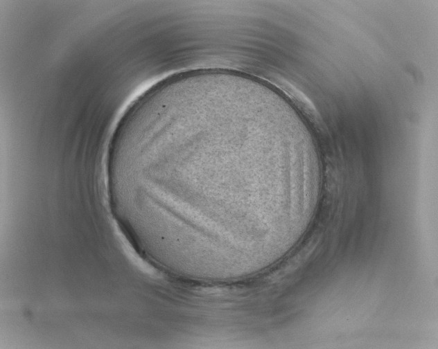 X0000115410792200911241327