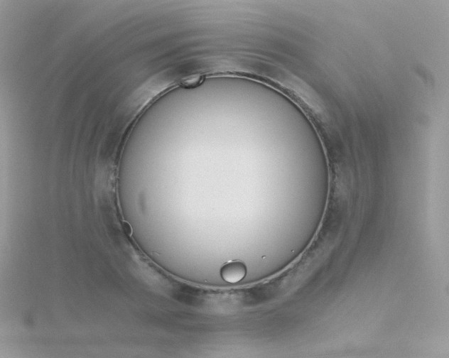 X0000115410793200911241327