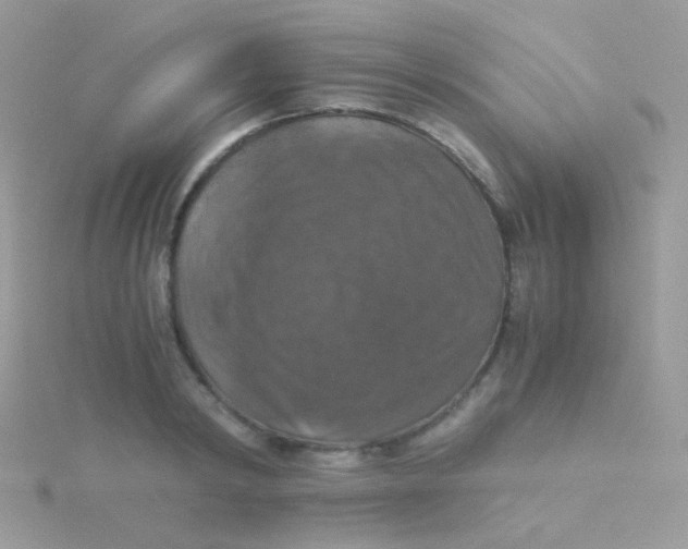 X0000115410798200911241327