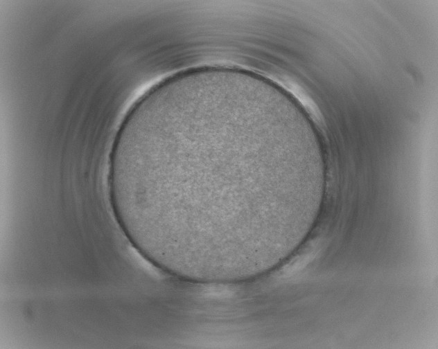 X0000115410799200911241327