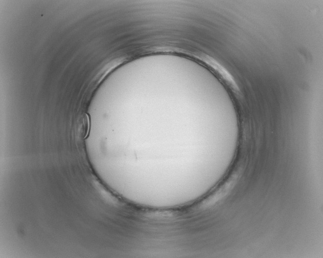 X0000115410801200911241327