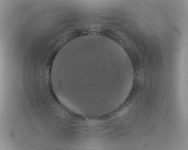 X0000115410818200911241326