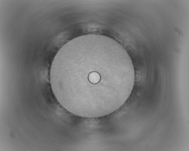 X0000115410820200911241326