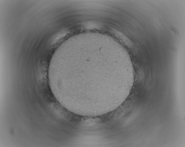 X0000115410824200911241326