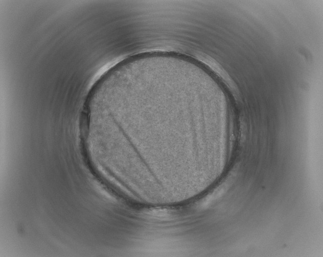 X0000115410834200911241326