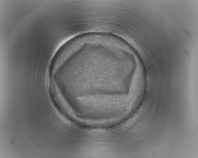 X0000115410838200911241326