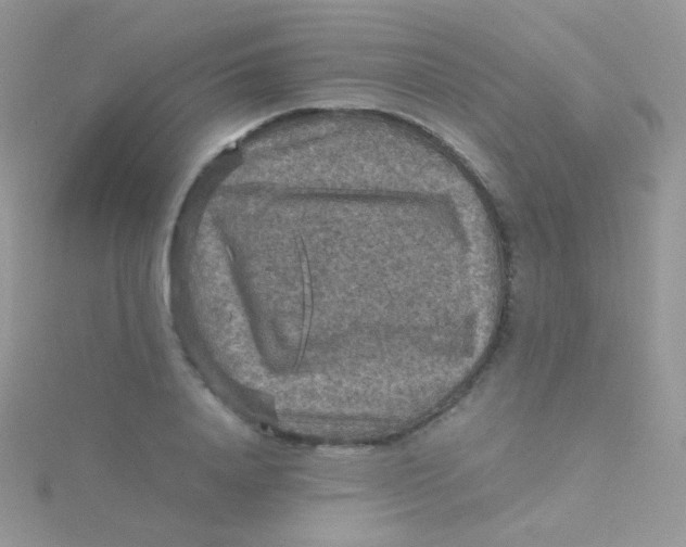 X0000115410840200911241326