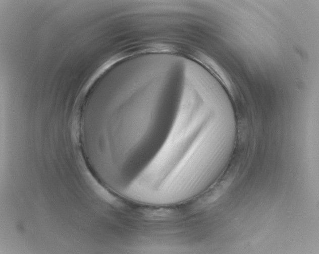 X0000115410851200911241326