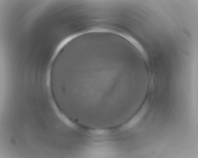 X0000115410862200911241326