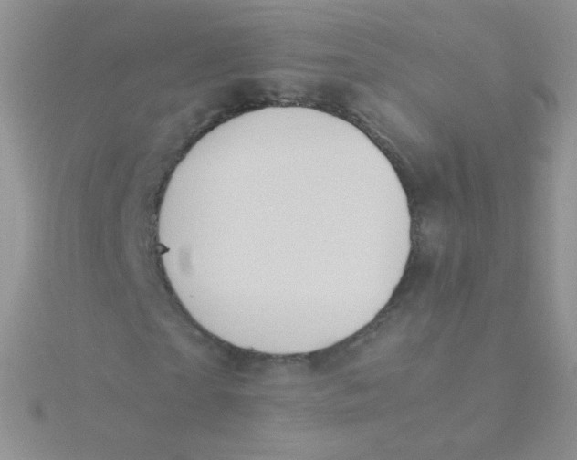 X0000115410865200911241326