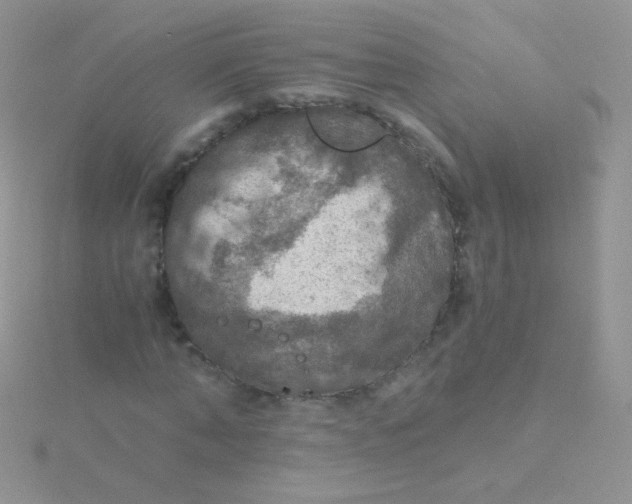 X0000115410870200911241325