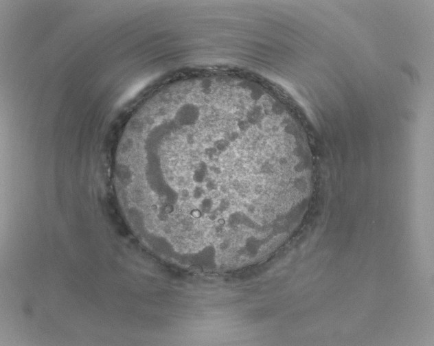 X0000115410871200911241325