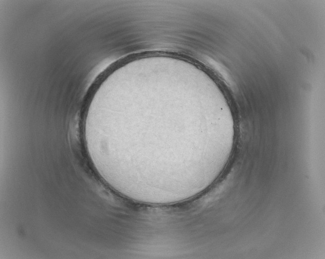 X0000115410875200911241325