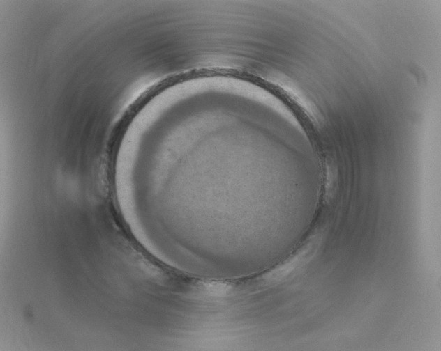 X0000115410878200911241325