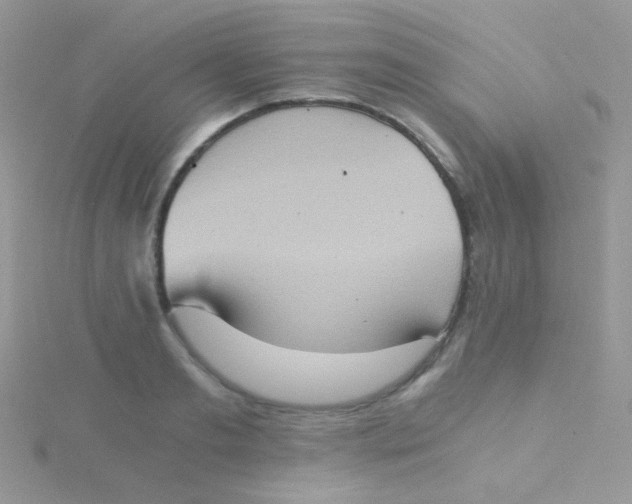 X0000115410893200911241325