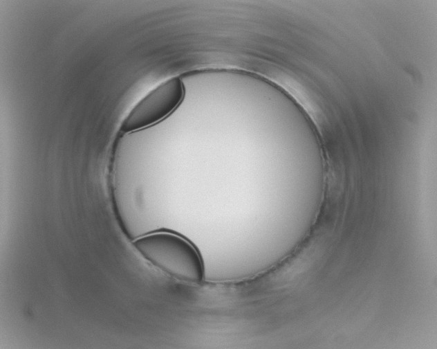 X0000115410901200911241325