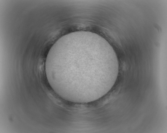 X0000115410914200911241324