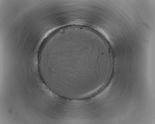 X0000115410923200911241324