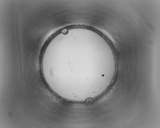 X0000115410927200911241324