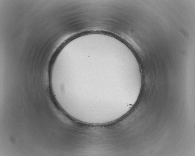 X0000115410934200911241325