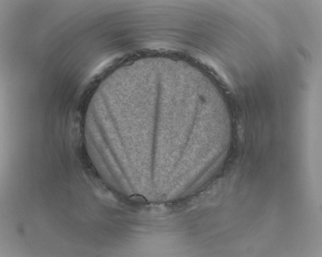 X0000115410968200911241324