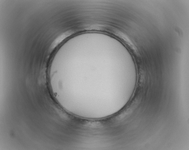 X0000115410978200911241324